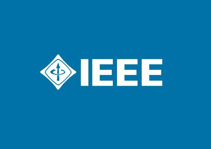 IEEE