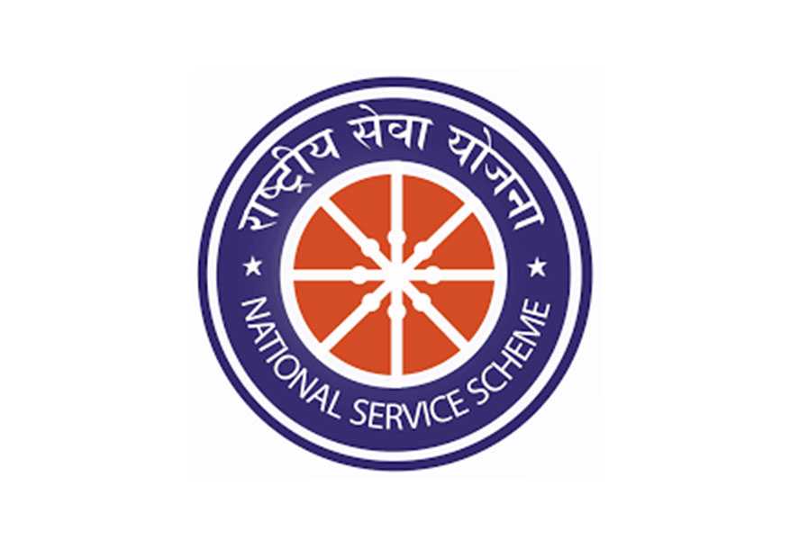 NSS