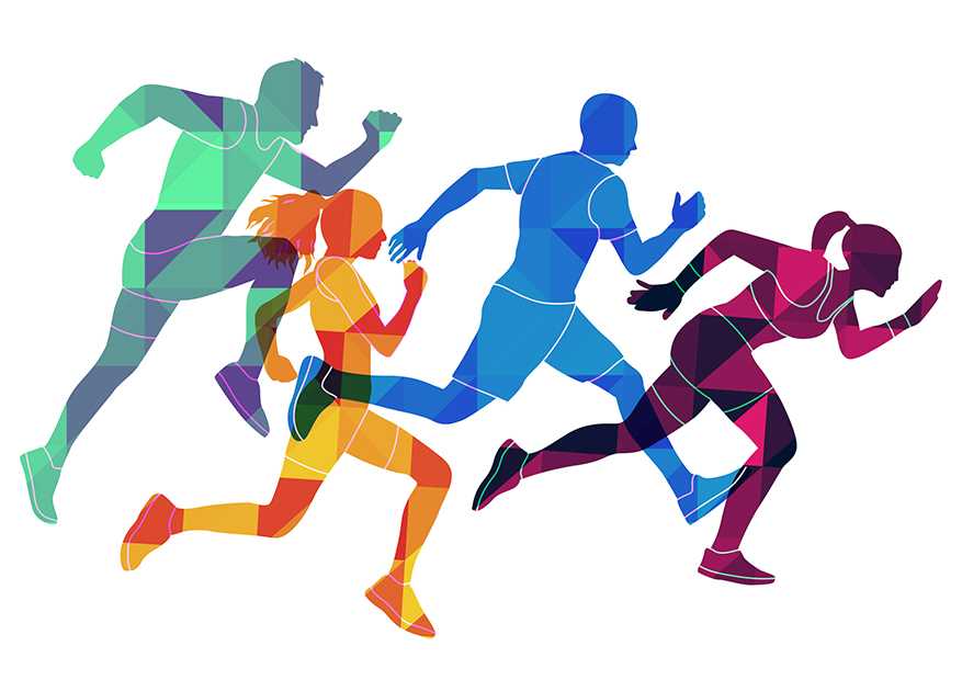 SPORTS